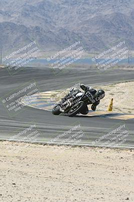 media/Apr-25-2025-BRL Bagger Racing League (Fri) [[6011495a33]]/1-Open Practice (9am-12pm)/2- (10am-11am)/